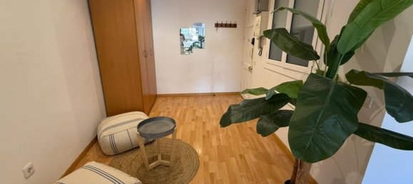 1 bedroom Apartment in Eixample, Spain No. 176989 5