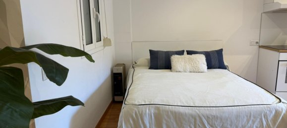 1 bedroom Apartment in Eixample, Spain No. 176989 12