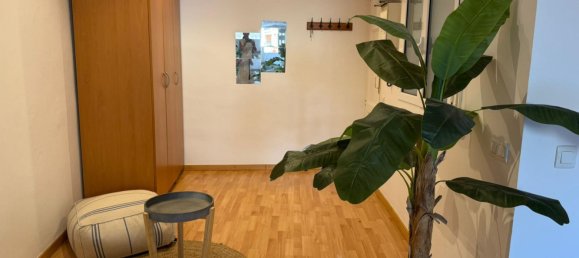 1 bedroom Apartment in Eixample, Spain No. 176989 23