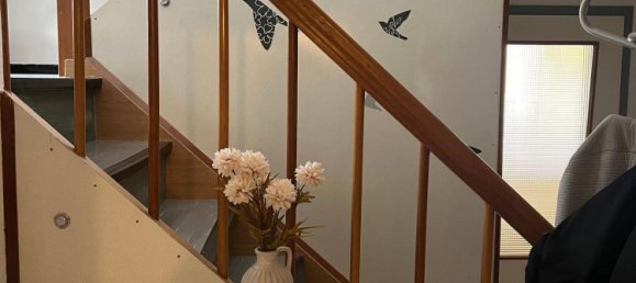 4غرفة منزل في Ernstbrunn, Austria رقم 26334 23