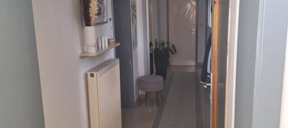 4غرفة منزل في Ernstbrunn, Austria رقم 26334 17