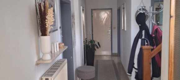 4غرفة منزل في Ernstbrunn, Austria رقم 26334 16