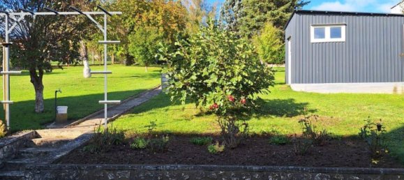 4غرفة منزل في Ernstbrunn, Austria رقم 26334 2