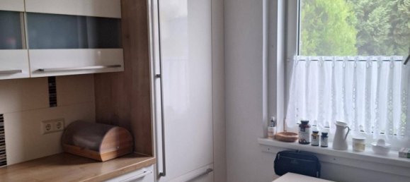 4غرفة منزل في Ernstbrunn, Austria رقم 26334 15