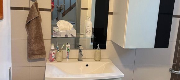 4غرفة منزل في Ernstbrunn, Austria رقم 26334 25