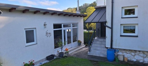 4غرفة منزل في Ernstbrunn, Austria رقم 26334 20