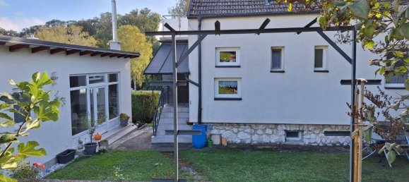 4غرفة منزل في Ernstbrunn, Austria رقم 26334 28