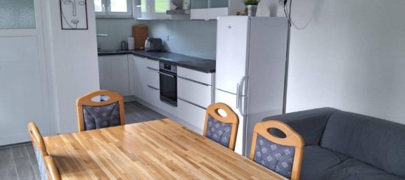 4غرفة منزل في Ernstbrunn, Austria رقم 26334 7