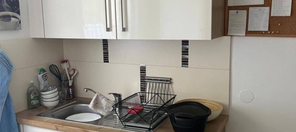 4غرفة منزل في Ernstbrunn, Austria رقم 26334 22