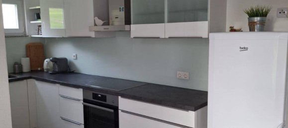 4غرفة منزل في Ernstbrunn, Austria رقم 26334 8