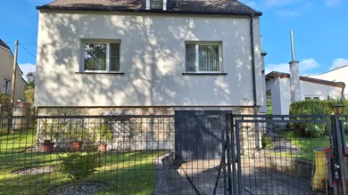 4غرفة منزل في Ernstbrunn, Austria رقم 26334