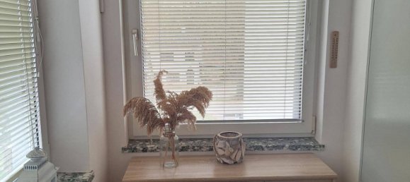 4غرفة منزل في Ernstbrunn, Austria رقم 26334 18