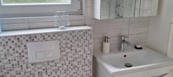 4غرفة منزل في Ernstbrunn, Austria رقم 26334 5