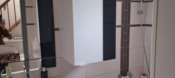 4غرفة منزل في Ernstbrunn, Austria رقم 26334 26