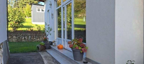 4غرفة منزل في Ernstbrunn, Austria رقم 26334 3