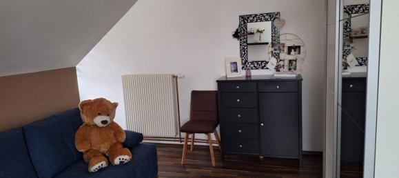 4غرفة منزل في Ernstbrunn, Austria رقم 26334 11