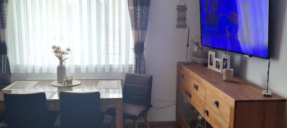 4غرفة منزل في Ernstbrunn, Austria رقم 26334 13