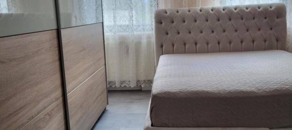 4 bedrooms Duplex in Nuremberg, Germany No. 355877 18