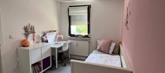 4 bedrooms Duplex in Nuremberg, Germany No. 355877 23