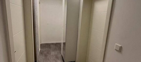 4 bedrooms Duplex in Nuremberg, Germany No. 355877 20