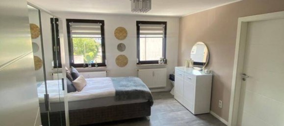 4 bedrooms Duplex in Nuremberg, Germany No. 355877 24