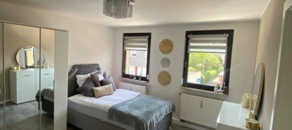 4 bedrooms Duplex in Nuremberg, Germany No. 355877 25