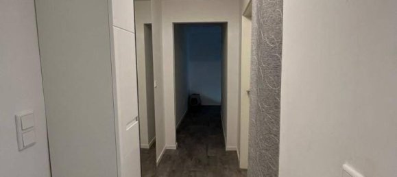 4 bedrooms Duplex in Nuremberg, Germany No. 355877 21