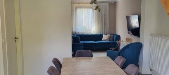 4 bedrooms Duplex in Nuremberg, Germany No. 355877 13