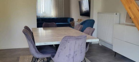 4 bedrooms Duplex in Nuremberg, Germany No. 355877 9