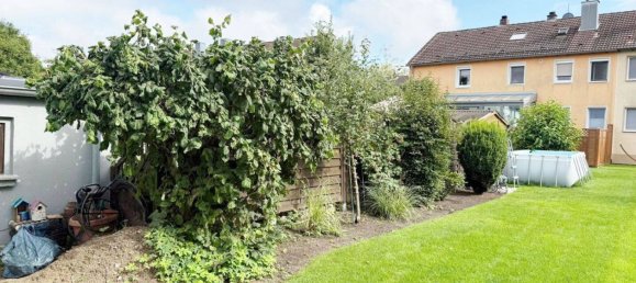 4 bedrooms Duplex in Nuremberg, Germany No. 355877 6