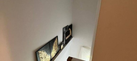 4 bedrooms Duplex in Nuremberg, Germany No. 355877 19