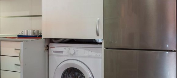 3 bedrooms Penthouse in Guia de Isora, Spain No. 145091 27