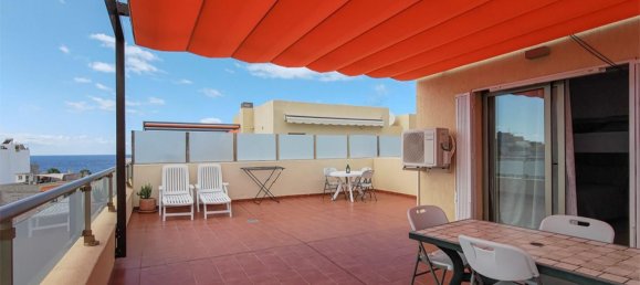 3 bedrooms Penthouse in Guia de Isora, Spain No. 145091 25