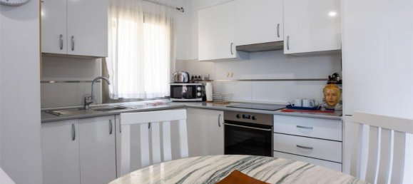 3 bedrooms Penthouse in Guia de Isora, Spain No. 145091 16