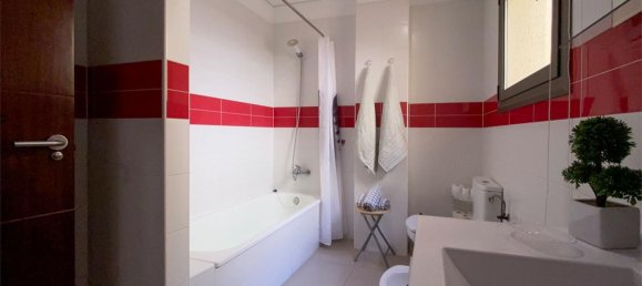 3 bedrooms Penthouse in Guia de Isora, Spain No. 145091 24