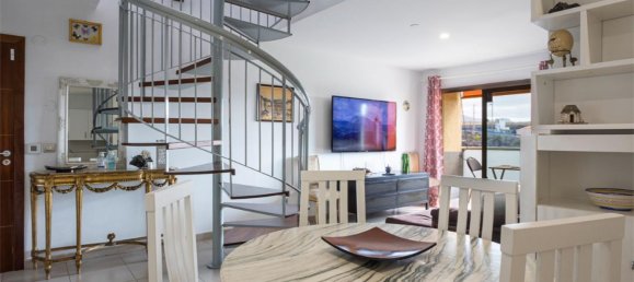 3 bedrooms Penthouse in Guia de Isora, Spain No. 145091 19