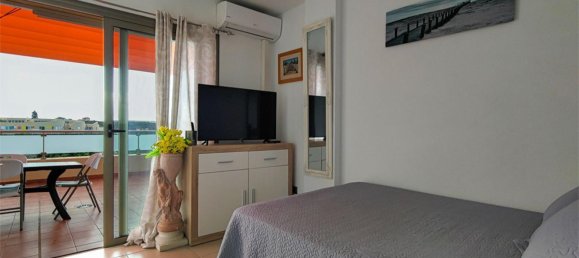 3 bedrooms Penthouse in Guia de Isora, Spain No. 145091 8