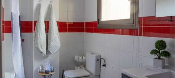 3 bedrooms Penthouse in Guia de Isora, Spain No. 145091 22