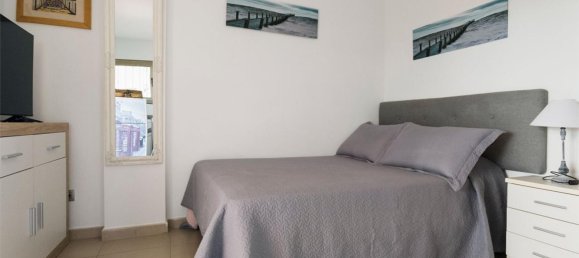 3 bedrooms Penthouse in Guia de Isora, Spain No. 145091 9