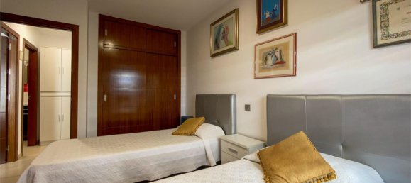 3 bedrooms Penthouse in Guia de Isora, Spain No. 145091 6