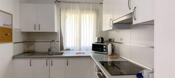 3 bedrooms Penthouse in Guia de Isora, Spain No. 145091 28