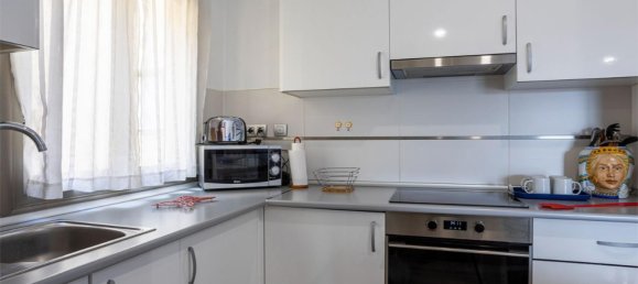 3 bedrooms Penthouse in Guia de Isora, Spain No. 145091 18