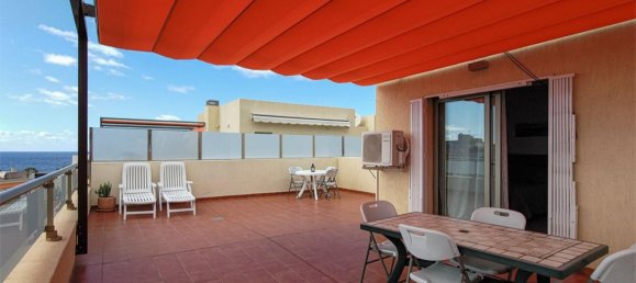 3 bedrooms Penthouse in Guia de Isora, Spain No. 145091 26