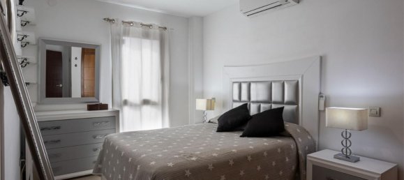 3 bedrooms Penthouse in Guia de Isora, Spain No. 145091 3