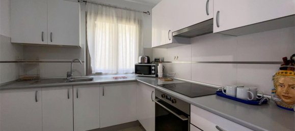 3 bedrooms Penthouse in Guia de Isora, Spain No. 145091 29