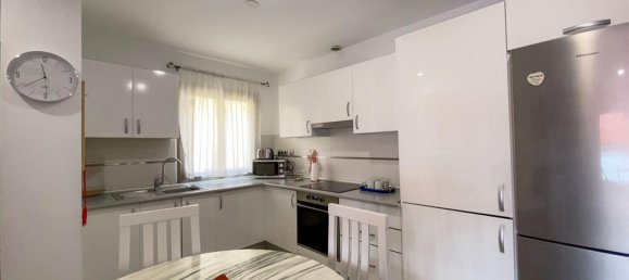 3 bedrooms Penthouse in Guia de Isora, Spain No. 145091 20