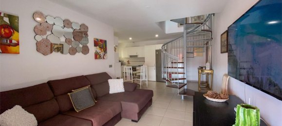 3 bedrooms Penthouse in Guia de Isora, Spain No. 145091 12