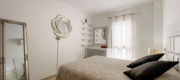 3 bedrooms Penthouse in Guia de Isora, Spain No. 145091 4