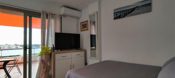 3 bedrooms Penthouse in Guia de Isora, Spain No. 145091 10