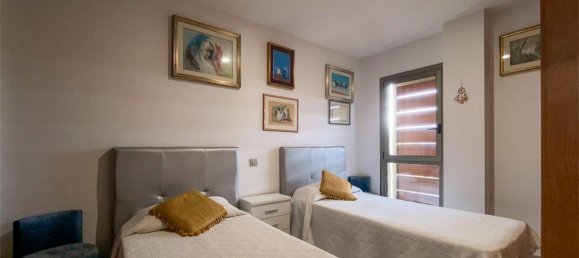 3 bedrooms Penthouse in Guia de Isora, Spain No. 145091 7